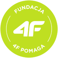 Fundacja 4F Pomaga