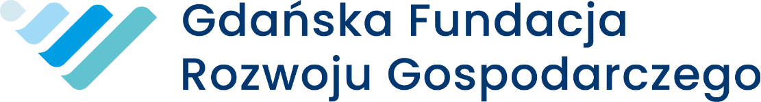 Gdanska Fundacja Rozwoju Gospodarczego