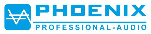 Phoenix Professional Audio GmbH