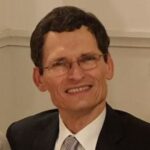 Andrzej_Minczykowski-6d4bff8d24cd612e8e97eaa9346c8ea0