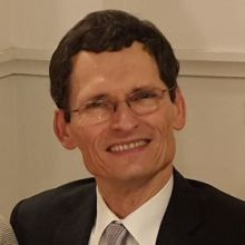 Andrzej_Minczykowski-6d4bff8d24cd612e8e97eaa9346c8ea0