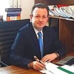 Antoni-Koprowski-df291c8682f8020d755b92f13b904a30