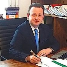 Antoni-Koprowski-df291c8682f8020d755b92f13b904a30