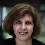 Iwona-Ruta-Sominka-ab7ec8b4d86c8bba1ddca947980563fe