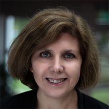 Iwona-Ruta-Sominka-ab7ec8b4d86c8bba1ddca947980563fe