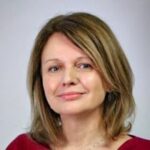 anna_budzinska_2_1-fb82daf935b16b45c70fd7e2fde88b89