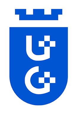 Logo-UG2