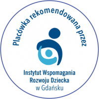 kolko_placowka_rekomend-49cbbf7331d4f549af3731422febb0b3