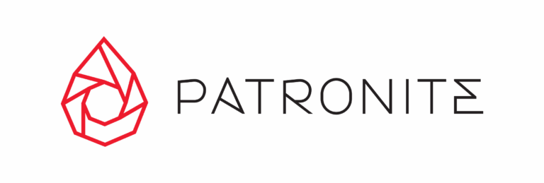 patronite-logos-2