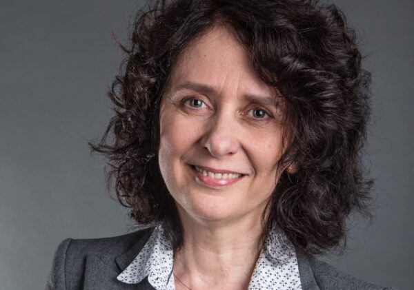 prof_ewa_pisula