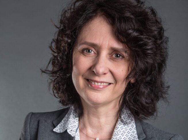 prof_ewa_pisula