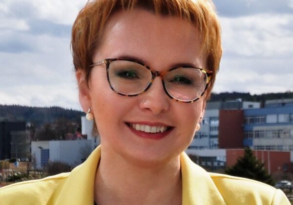 prof_malgorzata_lipowska