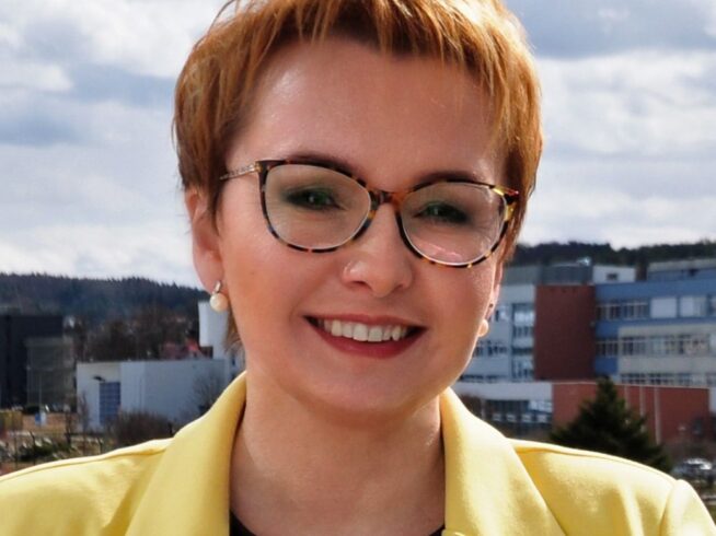 prof_malgorzata_lipowska