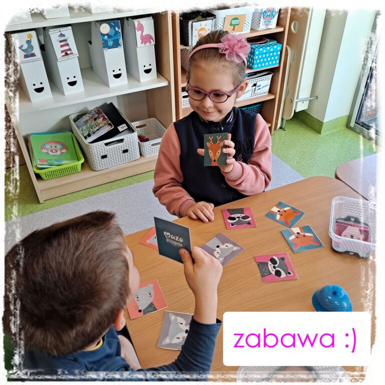 przeszkole_specjalne_legionowo_08