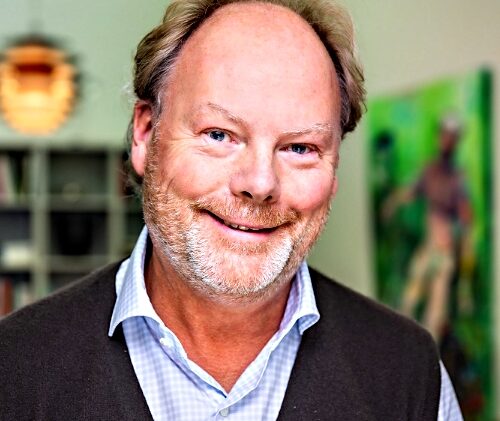 svein_eikeseth