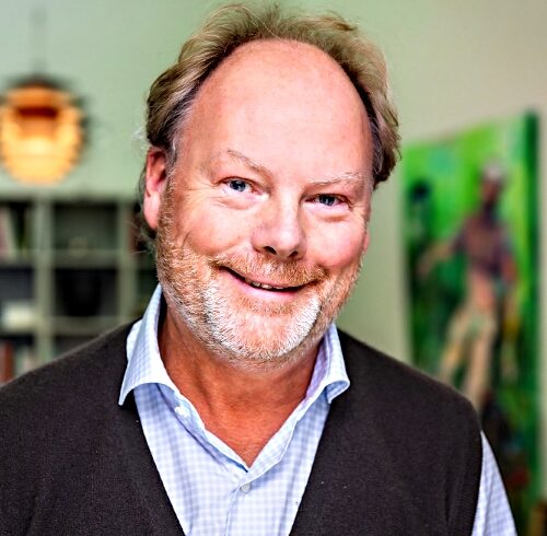 svein_eikeseth