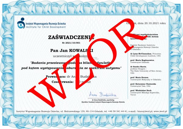 wzor_dyplomu